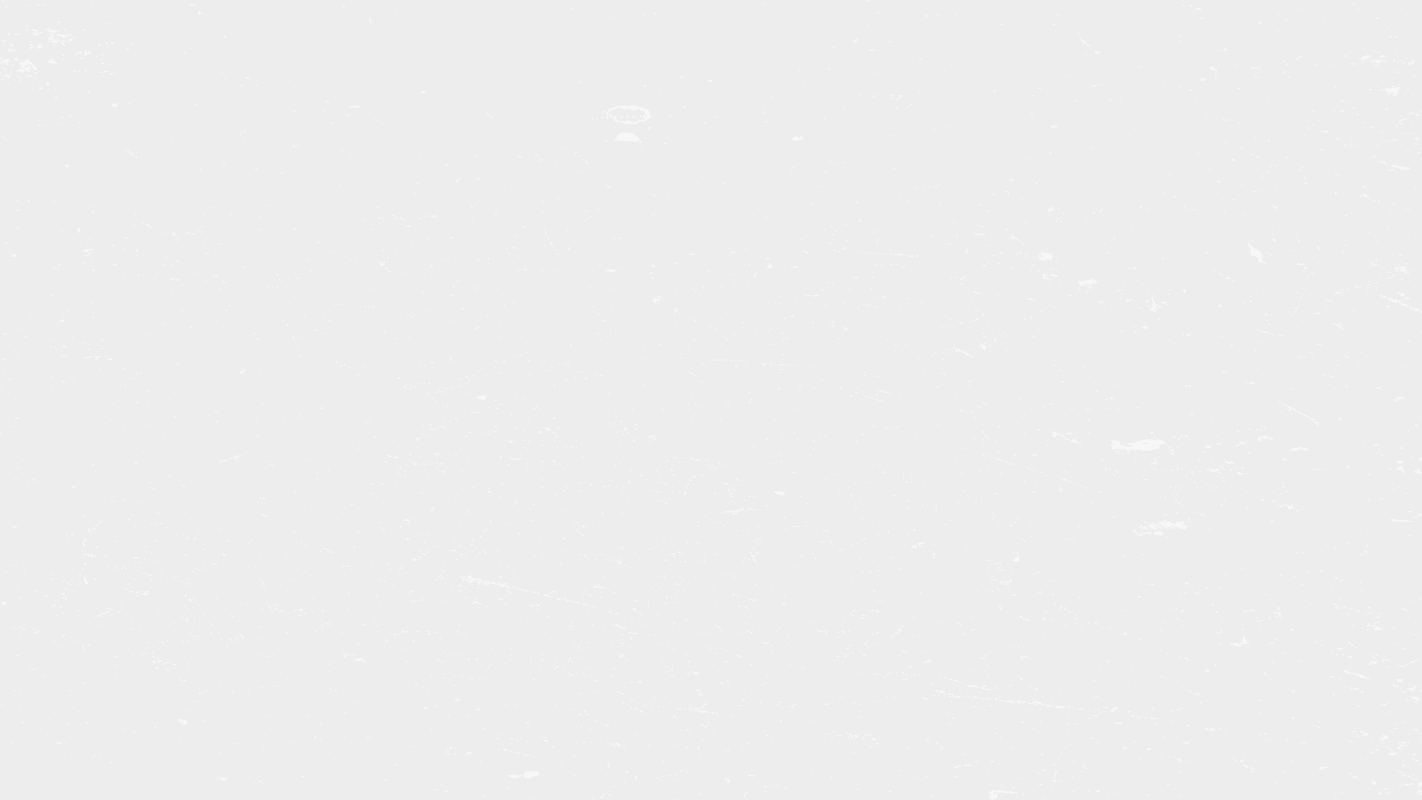 Texture overlay